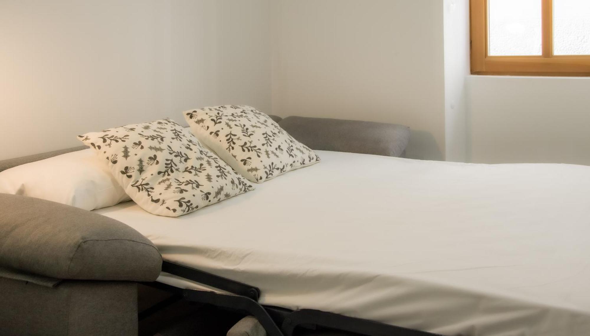 Catalina Suites Apartments Downtown Валенсия Экстерьер фото